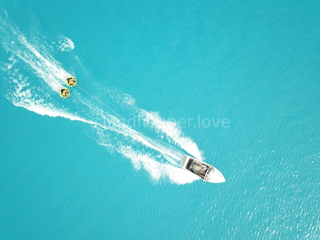 Private Charters