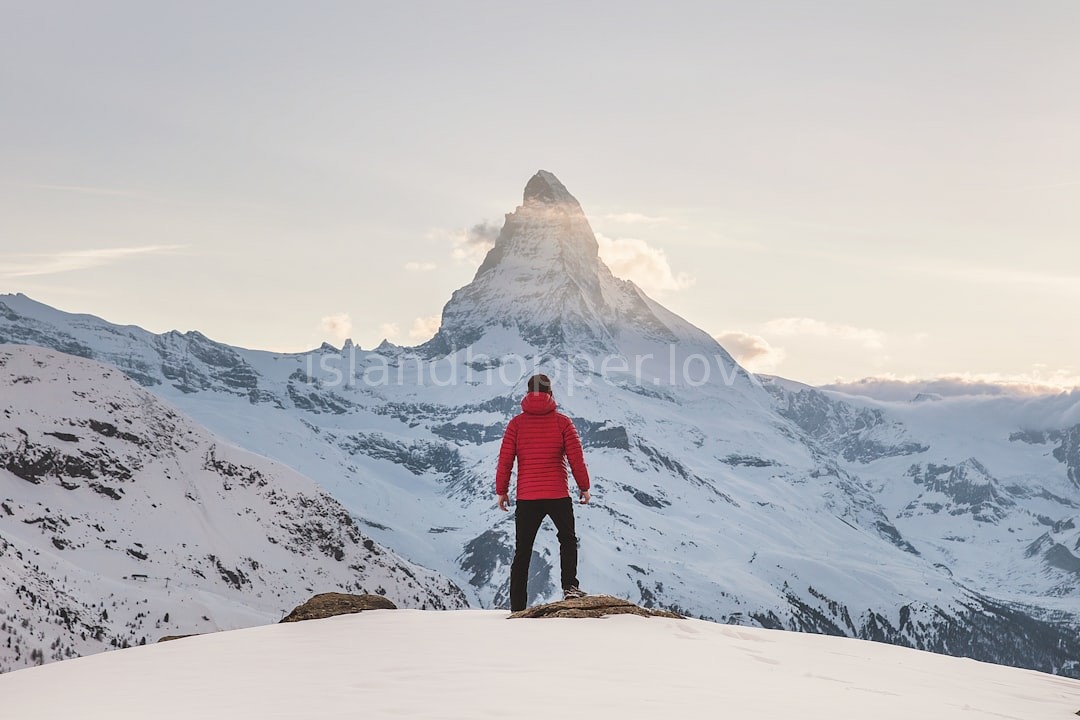 Reel 1