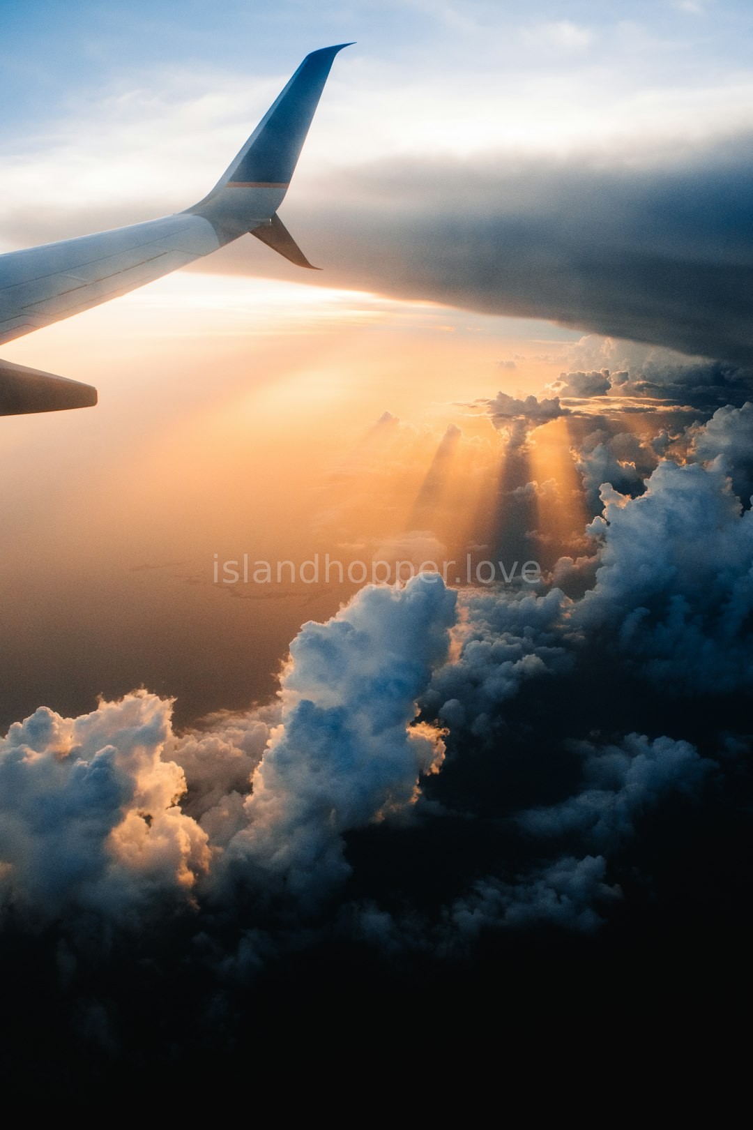 Luxury Travel