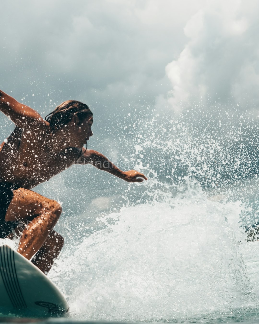 Ocean Adventure