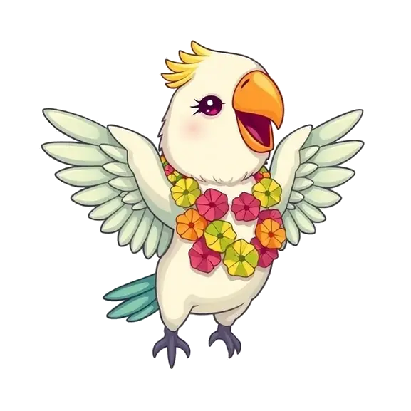 Welcome to Islandhopper.Love